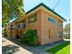 51 Alamein Street, Beenleigh QLD 4207