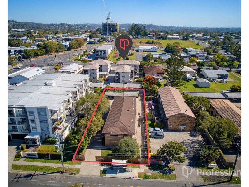 51 Alamein Street, Beenleigh QLD 4207