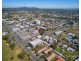 51 Alamein Street, Beenleigh QLD 4207