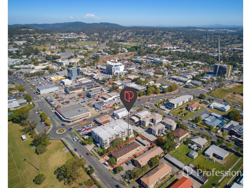 51 Alamein Street, Beenleigh QLD 4207