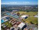 51 Alamein Street, Beenleigh QLD 4207