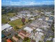 51 Alamein Street, Beenleigh QLD 4207