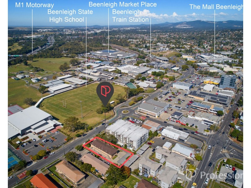 51 Alamein Street, Beenleigh QLD 4207
