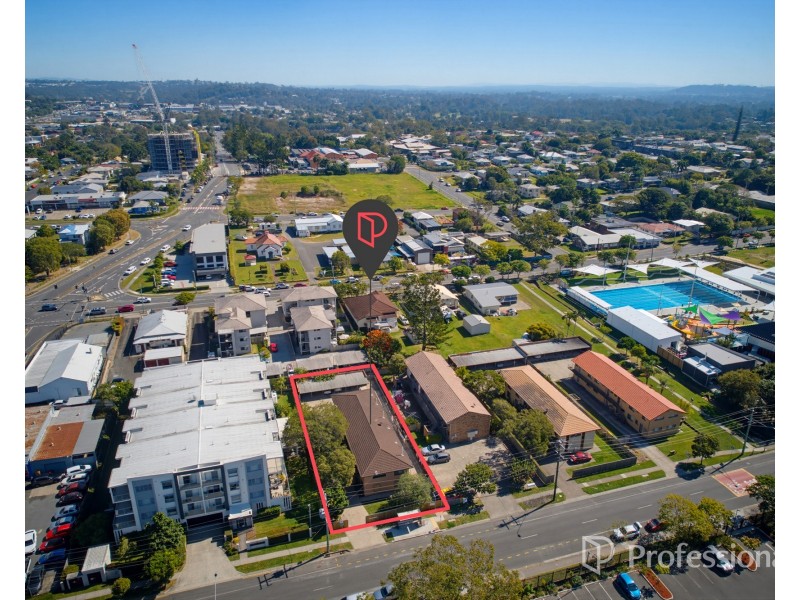 51 Alamein Street, Beenleigh QLD 4207