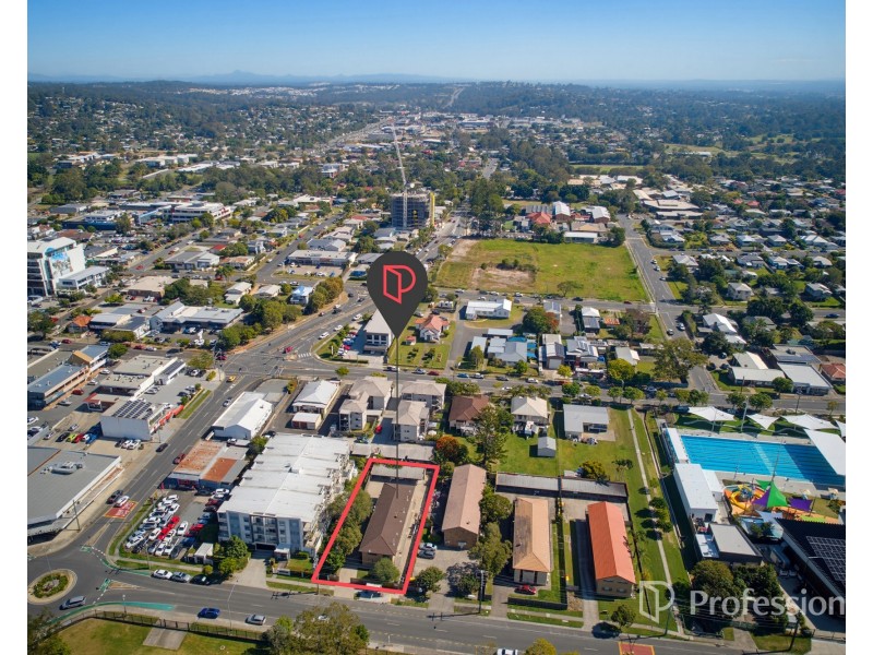 51 Alamein Street, Beenleigh QLD 4207