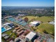 51 Alamein Street, Beenleigh QLD 4207