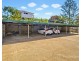 51 Alamein Street, Beenleigh QLD 4207