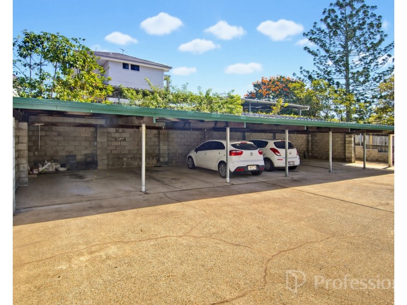 51 Alamein Street, Beenleigh QLD 4207