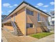 51 Alamein Street, Beenleigh QLD 4207