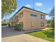 51 Alamein Street, Beenleigh QLD 4207