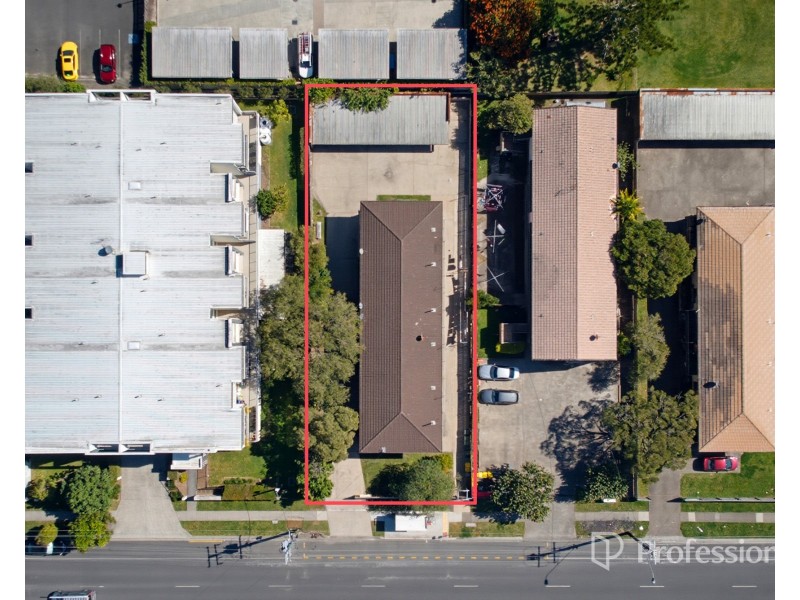 51 Alamein Street, Beenleigh QLD 4207
