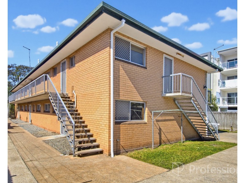 51 Alamein Street, Beenleigh QLD 4207