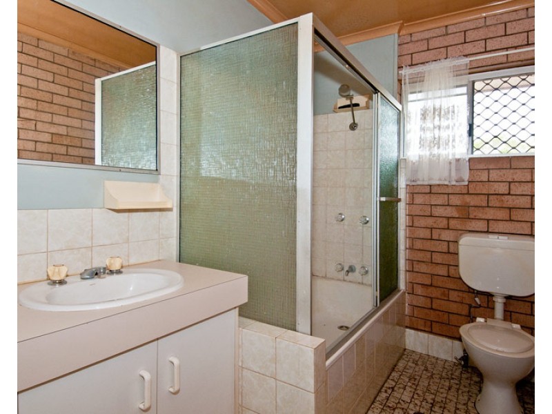 51 Alamein Street, Beenleigh QLD 4207
