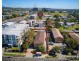 51 Alamein Street, Beenleigh QLD 4207