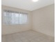 51 Alamein Street, Beenleigh QLD 4207