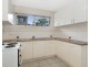 51 Alamein Street, Beenleigh QLD 4207