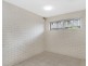 51 Alamein Street, Beenleigh QLD 4207