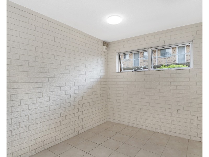 51 Alamein Street, Beenleigh QLD 4207