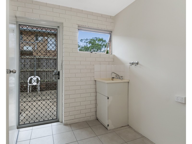 51 Alamein Street, Beenleigh QLD 4207