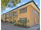 51 Alamein Street, Beenleigh QLD 4207