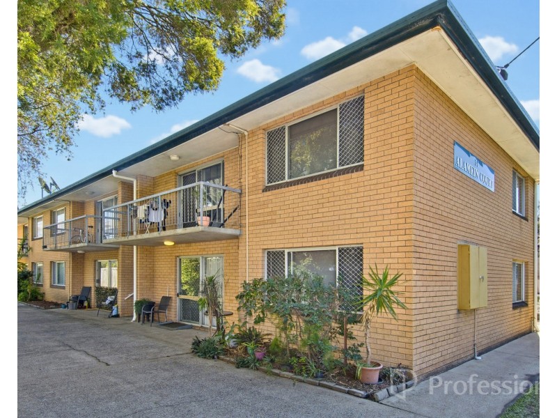 51 Alamein Street, Beenleigh QLD 4207