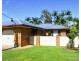 1/54 Philippine Parade, Palm Beach QLD 4221