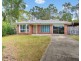 10 Salomon Court, Beenleigh QLD 4207