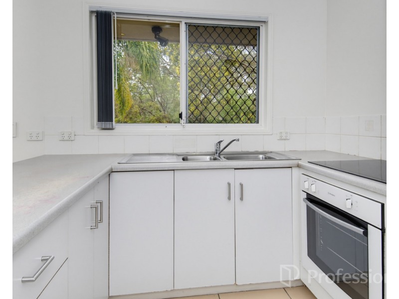 10 Salomon Court, Beenleigh QLD 4207