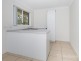 10 Salomon Court, Beenleigh QLD 4207