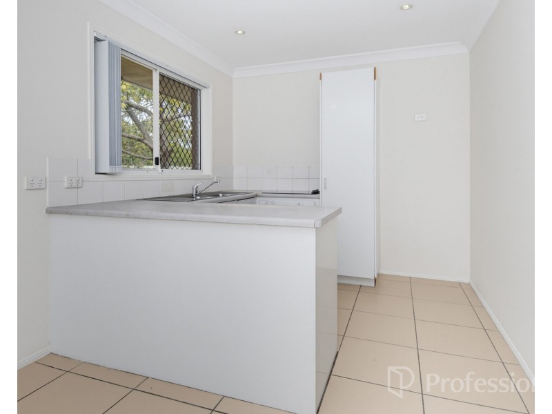 10 Salomon Court, Beenleigh QLD 4207
