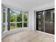 10 Salomon Court, Beenleigh QLD 4207
