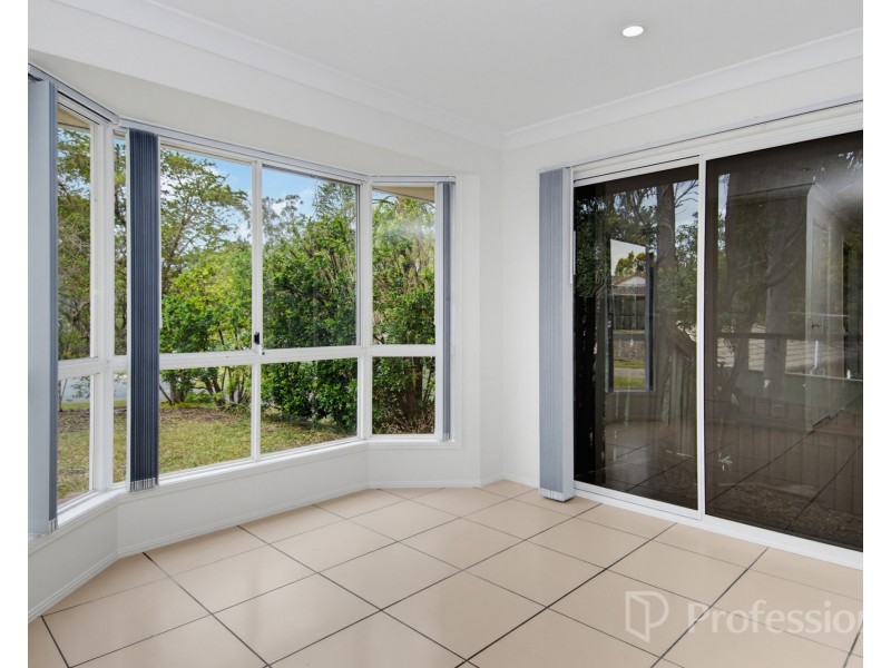 10 Salomon Court, Beenleigh QLD 4207