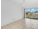 10 Salomon Court, Beenleigh QLD 4207