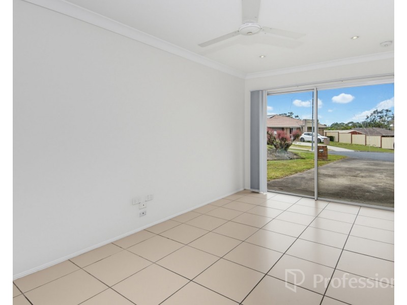 10 Salomon Court, Beenleigh QLD 4207