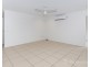 10 Salomon Court, Beenleigh QLD 4207
