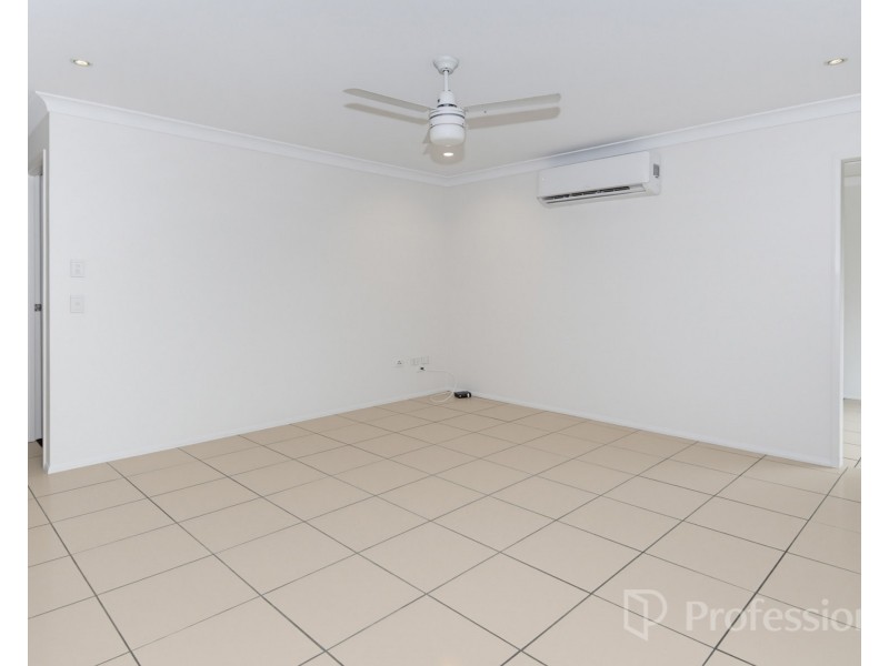10 Salomon Court, Beenleigh QLD 4207