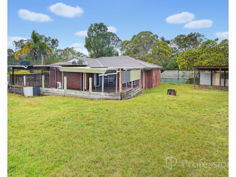 10 Salomon Court, Beenleigh QLD 4207