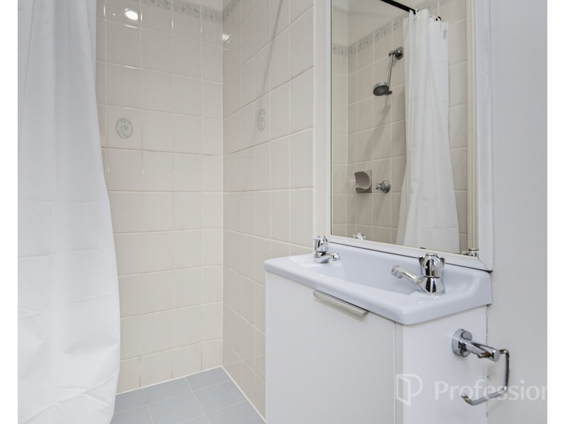 10 Salomon Court, Beenleigh QLD 4207