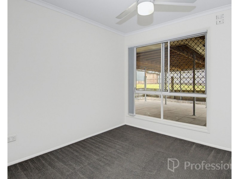 10 Salomon Court, Beenleigh QLD 4207