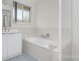 10 Salomon Court, Beenleigh QLD 4207