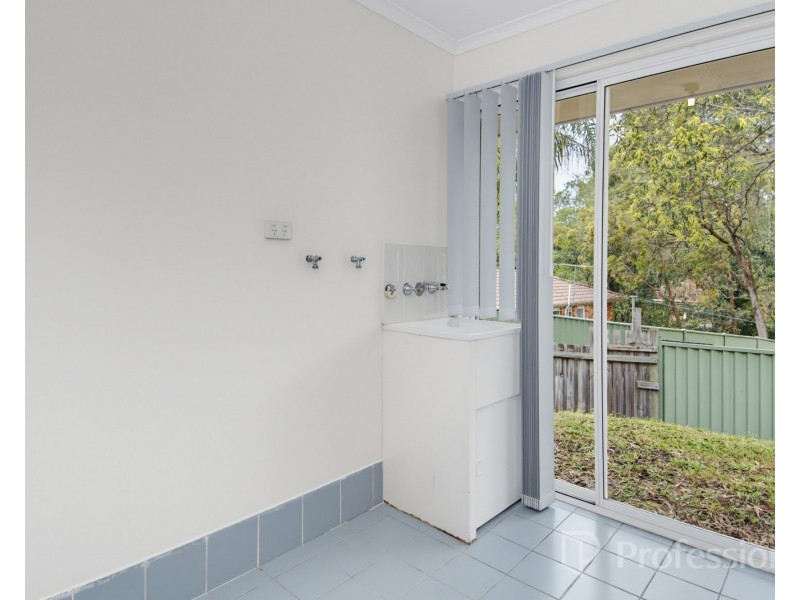 10 Salomon Court, Beenleigh QLD 4207