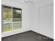 10 Salomon Court, Beenleigh QLD 4207