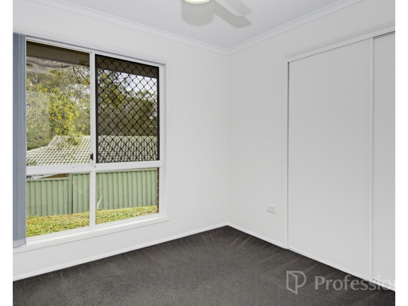10 Salomon Court, Beenleigh QLD 4207