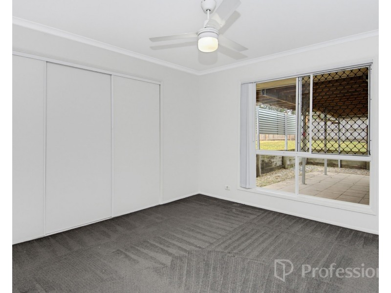 10 Salomon Court, Beenleigh QLD 4207