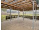 10 Salomon Court, Beenleigh QLD 4207