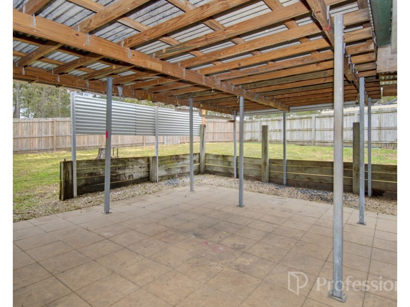 10 Salomon Court, Beenleigh QLD 4207