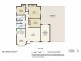10 Salomon Court, Beenleigh QLD 4207