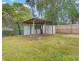 10 Salomon Court, Beenleigh QLD 4207