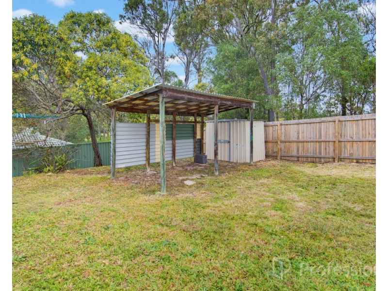 10 Salomon Court, Beenleigh QLD 4207