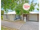 2/10 Wollumbin Crescent, Waterford QLD 4133